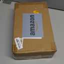 3 in 1 Wrap Organizer with Cutter and Labels, Plastic Wrap, Aluminum Foil and Wax Bamboo Dispenser for Kitchen Storage Organization Holder