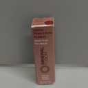 Mineral Fusion Lipstick, Flashy, .137 Ounce