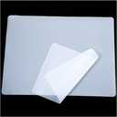 Silicone Mats 5 Pack 11x17 Inch