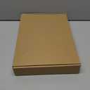 WATINC Set of 4 Cute Animal Needle Felting Starter Kit Frog Chick Bee Narwhal Animal Doll Wool Felting Tools Felt Needles Foam Mat DIY Needlework Craft Party Supplies for Beginners Adults