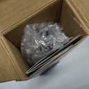 Upgraded 3-72V Automotive Circuit Tester with Voltmeter, Heavy Duty LCD Backlight Display Test Light with 140 Inch Extended Wire & Illumination, Bidirectional DC Voltage Tester Electric Light Test Pen