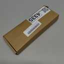 PATIKIL Blank Award Ribbon, 6 Pcs Rosette Ribbon Honorable Prize Recognition Ribbon for DIY, Party, Wedding, Competition, Sport, White