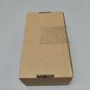 Toy Car Model S Alloy Model Cars Pull Back Vehicles 1/32 Scale Car Toys for Toddlers Kids (Blue)