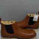 Ariat Men's Recon Mid Boot (10.5, Golden Grizzly)