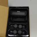 TPMS Tire Pressure Monitoring System