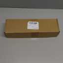 WeiSen Hood Hinge Ditch Light Mounting Brackets for 3 Inch Offroad LED Pod Work Light Compatible with Chevy Silverado 2500HD 3500HD 2015-2019, Fit GMC Sierra 2500HD 3500HD 2015-2019