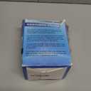 6 Count Assembled Large Filter Cartridges Compatible with Tetra Whisper Bio-Bag Filters 20i 40i IQ20/30/45/60 PF20/30/40/60, Large Replacement Filter Cartridges for Whisper Filters & Aquariums