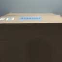 3 Inch Mattress Topper - Viscose Made from Bambu,Cooling Soft Pillow Top Mattress Pad Cover for Back Pain,Mattress Protector with 8-21 Inch Deep Pocket (Queen,60"x80") (Green)