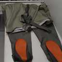 Simms Tributary Stockingfoot Basalt XXL 12-13