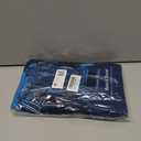 OCOOPA Microfiber Beach Towel - Oversized 71"x32" - Quick Dry, Sand Free - Lightweight & Compact - Large Beach Towels for Swimming, Camping, Holiday (Turtle)