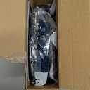 1158 Pcs Dinosaur Building Blocks Game, STEM Dinosaur Toys for Kids STEM Dinosaur Toys for Children Aged 6, 7, 8, 9, 10, 11, 12, 13, and 14,Compatible with Lego