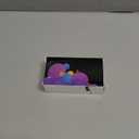 67XL Ink Cartridges Black/Color Combo Pack Replacement for HP Ink 67 67XL HP Printer Ink High Yield Works with DeskJet 2755e 2855e 2700 2800e 2700e 4255e 4155e Envy 6055e 6000 6455e 6400 (2-Pack)