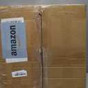 Pull out Cabinet Organizer Fixed with Adhesive Nano Film, Slide out Dish Drying Rack for Kitchen Cabinets, Pull Out Drawer for Kitchen Under Sink Organizer