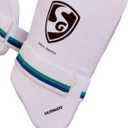 SG Ultimate Combo Thigh Guard (Men LH, Men)