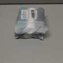 2 x Dog poop bag holder-2 in 1 Dog Waste Bag holder Comes with pet snack box for Leash Lightweight Pet Waste Bag DispenserEquipped with nylon rope and buckle (Excluding dog waste bag)(3 Pack)  (Green+Black+White)