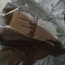 Bestway SaluSpa Hot Springs Inflatable Hot Tub, Fits Up to 2-4 Persons, Energy-Efficient Portable Spa, Outdoor Blow Up Hottub for Backyard, 120 AirJets, 71" x 26" Round