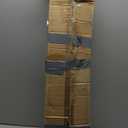 Elevon 11x11 FT Pop-Up Gazebo Tent with Netting, Instant Outdoor Canopy Shelter with UV Protection & Ventilation and 4 Side Walls for Commercial Events, Party, Backyard BBQ, Camping (Beige)