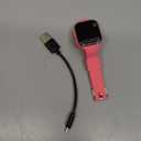 Kids Watches for Girls Boys Digital Sport Watch with Step Counter Pedometer Vibration Alarm Clock, No App Waterproof Fitness Tracker Kids Watch Boys Girls Teens Students Ages 5-16