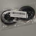 Replacement Solo HD Earpads Compatible with Solo 1.0 Solo HD On-Ear Headphones