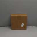300 Sets Cardboard Sleeves Folded 3 x 4.5 Inches 150 Corrugated Card Shipping Protector 150 Plastic Protector for Sports Cards, Trading Cardboard Shipping Supplies