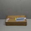 MUDEELA 8-Tier Pots and Pans Organizer under Cabinet, 15.83" Height Heavy Duty Pot Pan Organizer Kitchen Cabinet Organization and Storage, Adjustable Pot Rack for Frying Pan, Cast Iron Skillet, Sliver