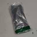 Resistance Bands for Working Out, Exercise Bands Resistance Bands Set with 5 Resistance Levels, Multi-Colored Workout Bands for Indoor & Outdoor Fitness, Leg Strength Training, Yoga