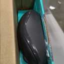 Logitech MK295 Wireless Mouse & Keyboard Combo with SilentTouch Technology, Full Numpad, Advanced Optical Tracking, Lag-Free Wireless, 90% Less Noise - Graphite