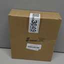 Shellwei 2 Pcs Christmas Candy Cane Paper Towel Holder Christmas Bathroom Kitchen Decor Xmas Candy Cane Napkin Holder for Tables Winter Home Bathroom Kitchen Countertop Accessories Party Favor Gifts