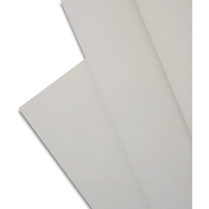 Majestic Giftware PVC Faux Leather Fabric 8 Yard (CFE12-54X288)| Beige Synthetic Vinyl Faux Leather Sheets by The Yard for DIY Crafts, Upholstery | Waterproof & Easy to Clean - 54" X 288"
