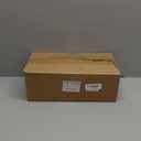 Golf Cart Light Compatible Yamaha G29 LED Headlight | Yamaha Driver G29 light replacement for 2007&UP golf cart headlights only