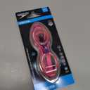 Speedo Junior Endless Horizon Goggles - Purple/Pink