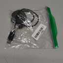 Compatible with Oura Ring Gen3 Charger Size 6, 13246749