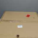 Onlyfire Rib Hanging System, Stainless Steel 3-Tier Rib Hanger with Removable Cooking Hooks, Barbecue Cooking Accessories for Weber 22 inch WSM Cooker & Weber 22 inch Kettle Grill