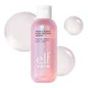 e.l.f. SKIN Thirst Burst Pore-fecting Toner, Hydrating for Face, Smooths, Plumps & Minimizes Pores, Infused with Salicylic Acid, Vegan & Cruelty-Free