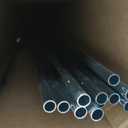 Universal Trampoline Fiber Glass Rods to Replace The Top Ring of Net Enclosure, Fiberglass Poles for 12/14/15Ft Frame with Tube Caps, Not for The Plastic T Connector