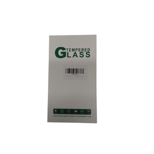 Geviaho 3 Pack Screen Protector for Glass Galaxy s20 Plus (6.7 inch) 10 Items
