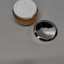 Olay Vitamin C MAX Face Moisturizer, Brightening Cream for Women, Hydrating, Evens Tone, Dark Spot & Hyperpigmentation Reduction, Glowing Skin Care - Niaciniamide, Peptides 1.7 Oz