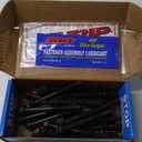 ARP Head Stud Kit - LS w/ 04 & Later Heads