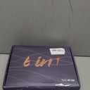 6 in ONE Round Brush Blow Dryer 800W