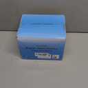 50 Count Super Absorbency Disposable Underpads, Leakproof Quick Drying Disposable Pads for Baby, Puppy and Adults, Disposable Changing Pads for Baby, Disposable Diaper Changing Pads, 17 x 13, Blue