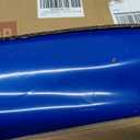 Sidasu Waterproof Membrane 3.3 ft x 98.5 ft Roll (323 Sq.Ft)