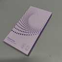 Faiono Magnetic for iPhone 16 Pro Case [Full Camera Protection][Military-Grade Protection][Compatible with MagSafe] Shockproof Protective Slim Phone Case for iPhone 16 Pro, Forest Green