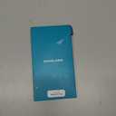 Diaclara Designed for iPhone 15 Plus Case 6.7'', Full-Body Clear Bumper Case with Built-in Screen Protector, 360 Protective Rugged Cover+9H Tempered Glass Camera Lens Protector, Black | 6.7'', 360 Protective, Rugged Cover