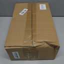 DA97-13805C Door Shelf Bin Compatible with samsung RF28R7201SR, RF28R7201DT, RF28R7201SG, etc, Part Number: 4975639, AP6883505, PS12719908, EAP12719908