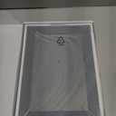 Frameo 10.1 Inch WiFi Digital Picture Frame with 32GB Storage,1280 * 800P IPS HD Touch Screen,Send Photos/Videos from Your Phone Anywhere, Photo Gifts for Parents and Grandparents