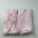 Amazon Essentials Women's Classic-Fit Long-Sleeve Full-Zip Polar Soft Fleece Jacket M