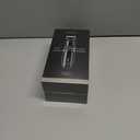 Hair Clippers for Men, Cordless Clippers for Hair Cutting with Type-C Fast Charging, Clippers and Trimmers Set for Hair Cutting, Beard Trimmer, Rechargeable Electric Shaver, Gifts for Men