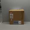 Slushie Machine: No Ice Needed All-in-One Slushy Maker for Home, Real-Time Temp Display, Auto-Clean, 6 Preset | Frozen Margaritas, Cocktails, Frapps, Ice Cream, Smoothies, Milkshakes,Summer Parties