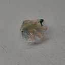 Wednesday Thing Hand with Movable Fingers, Scary Realistic Crawling Hand with Light & Sound, Creepy Costume Accessory, Spooky Decor, Halloween Party and Cosplay Gift