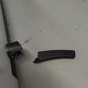 Fellowes Binding Machine Starlet2+ Comb Binding (5227701)